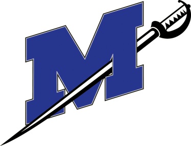 Millsaps Logo